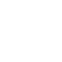 設(shè)備廣泛應(yīng)用在金屬礦山，砂石骨料廠(chǎng)，配套給移動(dòng)破碎設(shè)備制造企業(yè)。